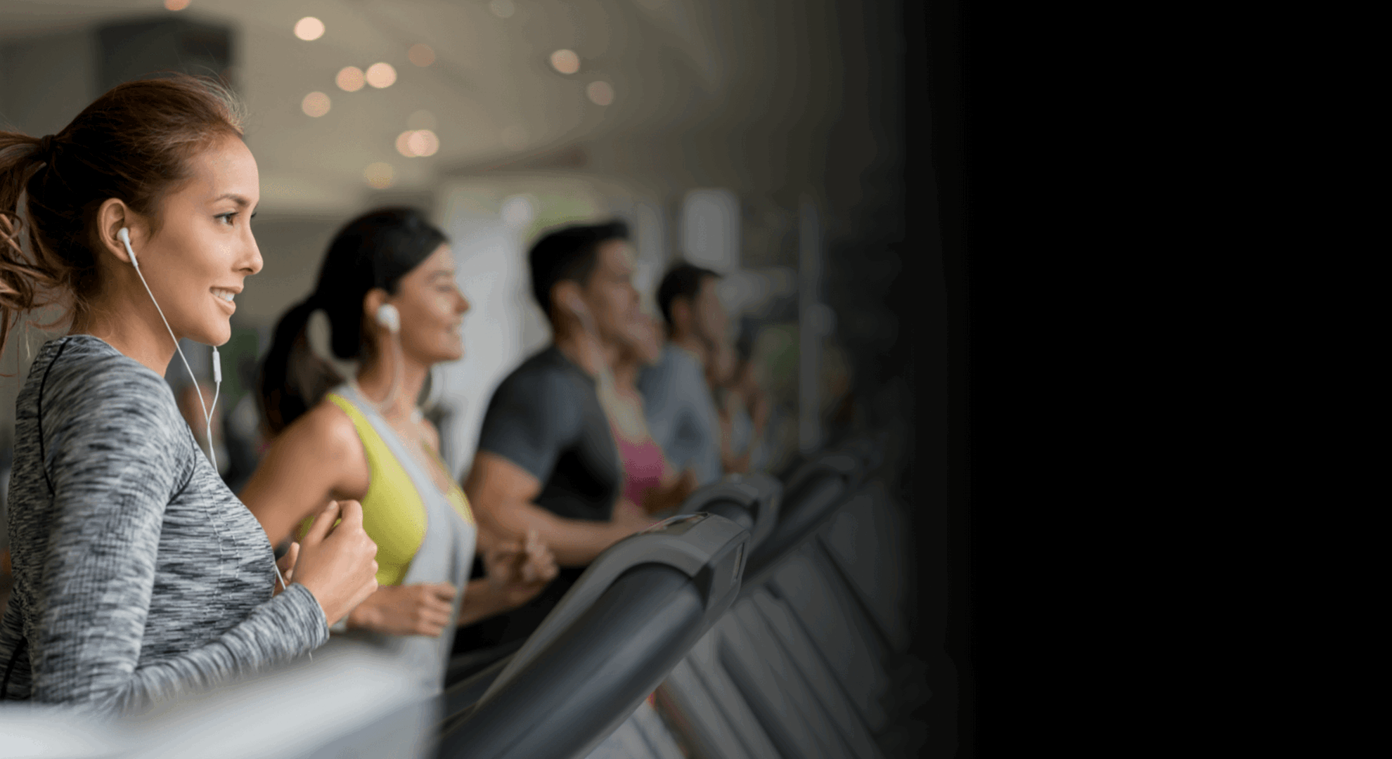 Health & Wellness
