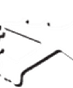 Air Flight Services logo
