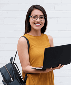 EAP How To Apply
