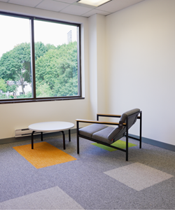 Student Lounge 2 (1)