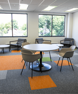 Student Lounge 1 (1)