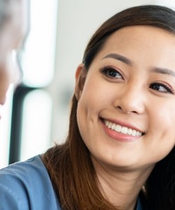 Personal Support Worker Fee
